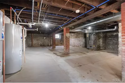 3456 Chippewa Street, Saint Louis, MO 63118 - Photo 21
