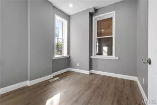 3456 Chippewa St, Saint Louis, MO 63118 - Photo 19