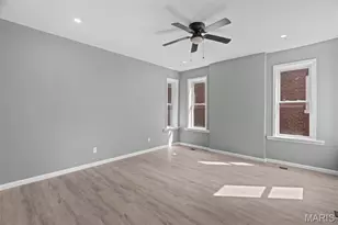 3456 Chippewa St, Saint Louis, MO 63118 - Photo 37