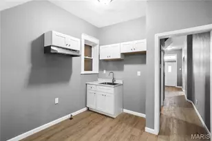 3456 Chippewa St, Saint Louis, MO 63118 - Photo 13
