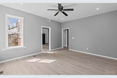 3456 Chippewa Street, Saint Louis, MO 63118 - Photo 39
