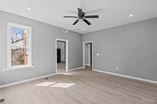 3456 Chippewa St, Saint Louis, MO 63118 - Photo 39