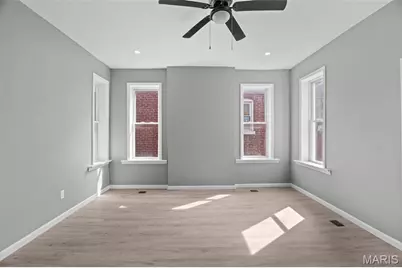 3456 Chippewa Street, Saint Louis, MO 63118 - Photo 41