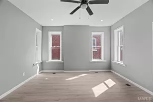 3456 Chippewa St, Saint Louis, MO 63118 - Photo 41