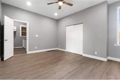 3456 Chippewa Street, Saint Louis, MO 63118 - Photo 17