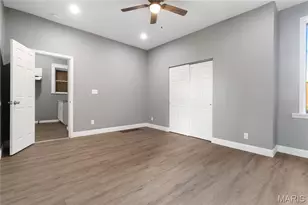 3456 Chippewa St, Saint Louis, MO 63118 - Photo 17