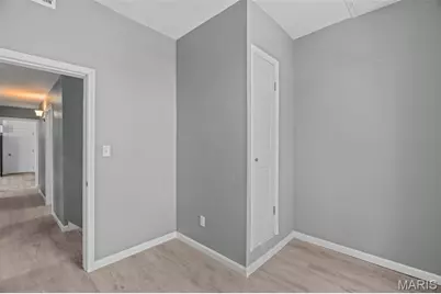 3456 Chippewa Street, Saint Louis, MO 63118 - Photo 55