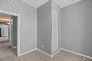 3456 Chippewa St, Saint Louis, MO 63118 - Photo 55
