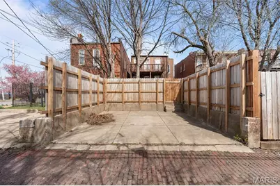 3456 Chippewa Street, Saint Louis, MO 63118 - Photo 33
