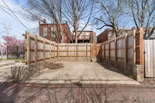 3456 Chippewa St, Saint Louis, MO 63118 - Photo 33