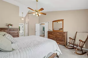 5026 Southridge Park Dr, Saint Louis, MO 63129 - Photo 21