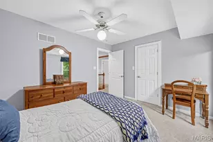 5026 Southridge Park Dr, Saint Louis, MO 63129 - Photo 29