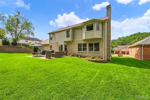 5026 Southridge Park Dr, Saint Louis, MO 63129 - Photo 45