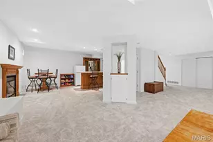 5026 Southridge Park Dr, Saint Louis, MO 63129 - Photo 35