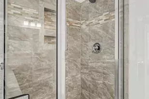 5026 Southridge Park Dr, Saint Louis, MO 63129 - Photo 27
