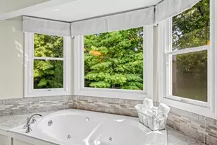 5026 Southridge Park Dr, Saint Louis, MO 63129 - Photo 25