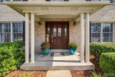 5026 Southridge Park Drive, Saint Louis, MO 63129 - Photo 51