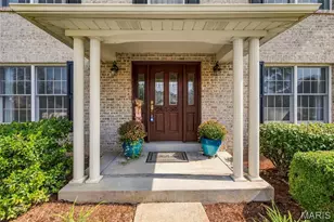5026 Southridge Park Dr, Saint Louis, MO 63129 - Photo 51