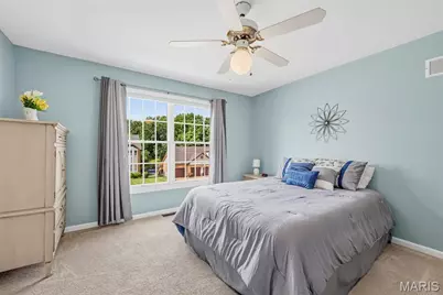 5026 Southridge Park Drive, Saint Louis, MO 63129 - Photo 31