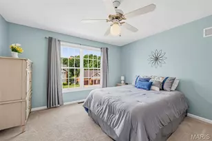 5026 Southridge Park Dr, Saint Louis, MO 63129 - Photo 31