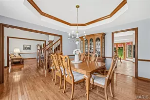 5026 Southridge Park Dr, Saint Louis, MO 63129 - Photo 13