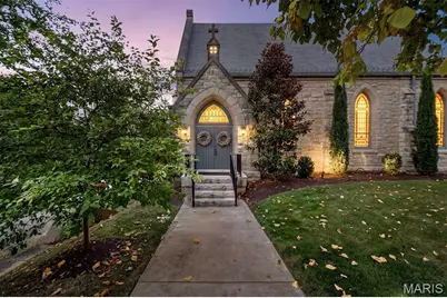 2123 Park Avenue, Saint Louis, MO 63104 - Photo 77