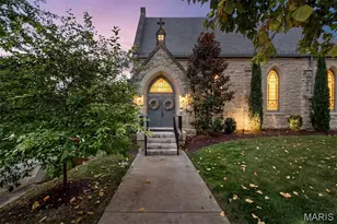 2123 Park Ave, Saint Louis, MO 63104 - Photo 77