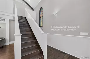 2123 Park Ave, Saint Louis, MO 63104 - Photo 43