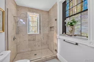 2123 Park Ave, Saint Louis, MO 63104 - Photo 35