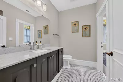 2123 Park Avenue, Saint Louis, MO 63104 - Photo 39
