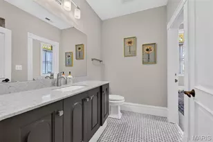 2123 Park Ave, Saint Louis, MO 63104 - Photo 39