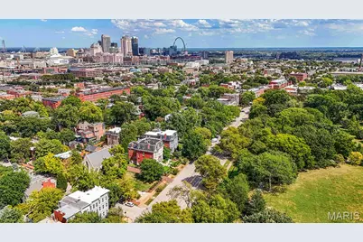 2123 Park Avenue, Saint Louis, MO 63104 - Photo 75