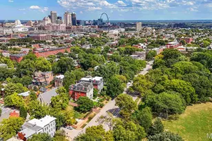 2123 Park Ave, Saint Louis, MO 63104 - Photo 75