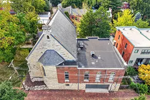 2123 Park Ave, Saint Louis, MO 63104 - Photo 71