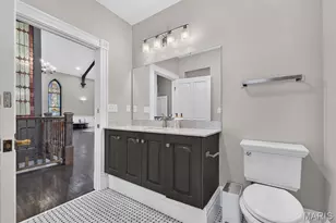 2123 Park Ave, Saint Louis, MO 63104 - Photo 37