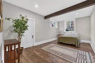 2123 Park Ave, Saint Louis, MO 63104 - Photo 63