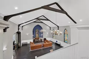 2123 Park Ave, Saint Louis, MO 63104 - Photo 45