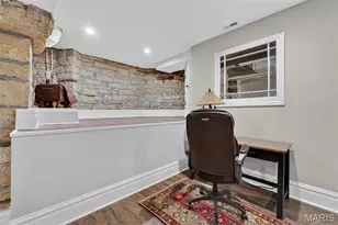 2123 Park Ave, Saint Louis, MO 63104 - Photo 53