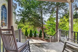 2123 Park Ave, Saint Louis, MO 63104 - Photo 25