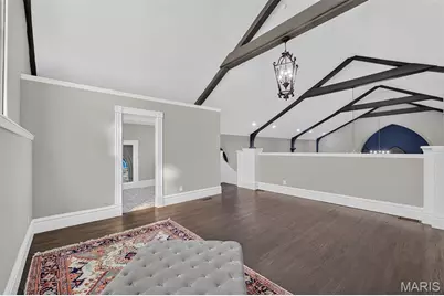2123 Park Avenue, Saint Louis, MO 63104 - Photo 47