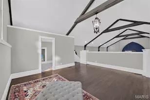 2123 Park Ave, Saint Louis, MO 63104 - Photo 47