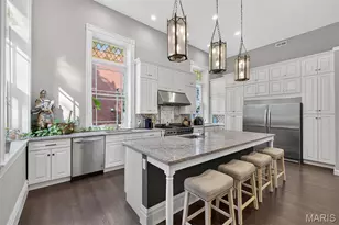2123 Park Ave, Saint Louis, MO 63104 - Photo 15