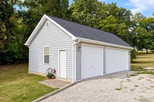 114 Beth Ann Dr, Winfield, MO 63389 - Photo 35