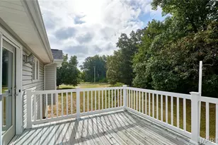 114 Beth Ann Dr, Winfield, MO 63389 - Photo 31