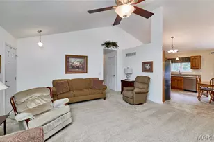 114 Beth Ann Dr, Winfield, MO 63389 - Photo 9