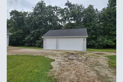 114 Beth Ann Drive, Winfield, MO 63389 - Photo 7
