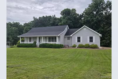 114 Beth Ann Drive, Winfield, MO 63389 - Photo 3