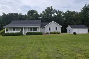 114 Beth Ann Dr, Winfield, MO 63389 - Photo 1