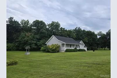 114 Beth Ann Drive, Winfield, MO 63389 - Photo 13