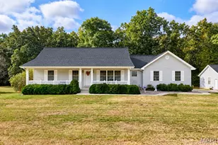 114 Beth Ann Dr, Winfield, MO 63389 - Photo 3